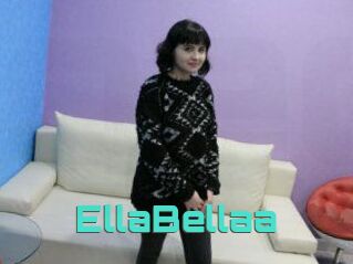 EllaBellaa