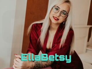 EllaBetsy