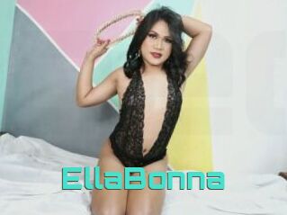 EllaBonna