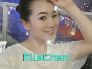 EllaChan