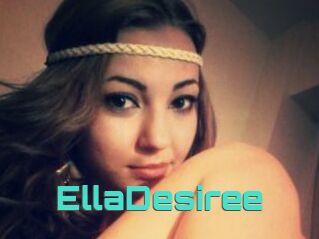 EllaDesiree