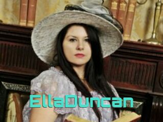 EllaDuncan