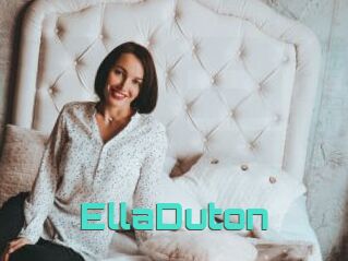 EllaDuton