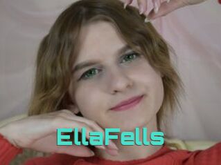EllaFells