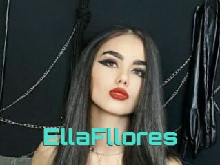 EllaFllores