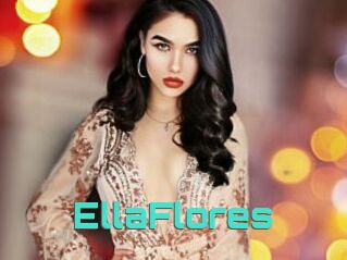 EllaFlores