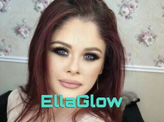 EllaGlow