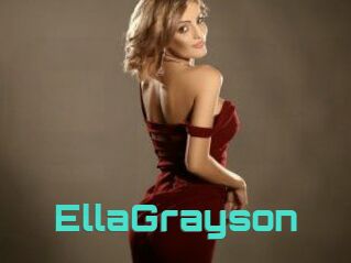 EllaGrayson