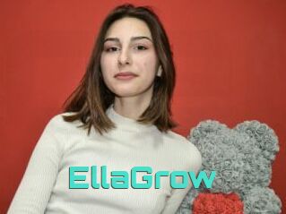 EllaGrow