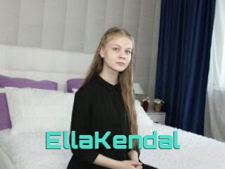 EllaKendal