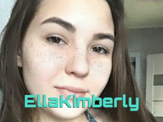 EllaKimberly