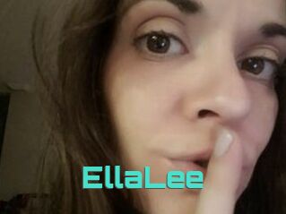 Ella_Lee