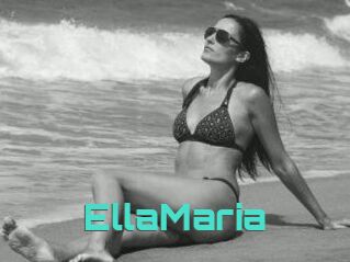 EllaMaria
