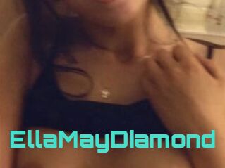 EllaMayDiamond