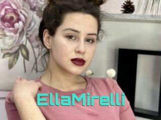 EllaMirelli