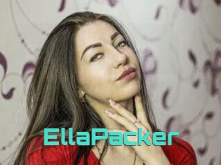 EllaPacker