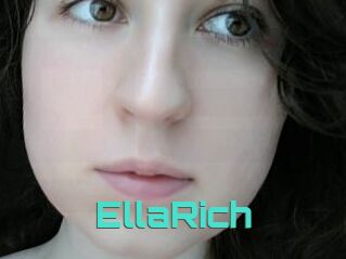 EllaRich