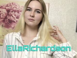 EllaRichardson