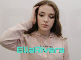 EllaRivera