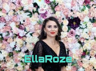 EllaRoze