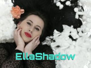 EllaShadow