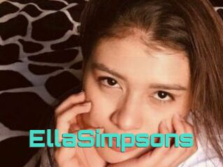 EllaSimpsons