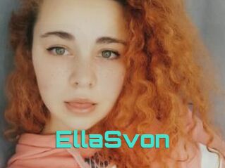 EllaSvon