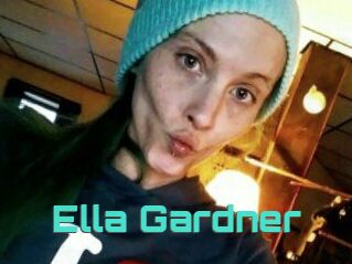 Ella_Gardner