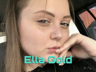 Ella_Gold