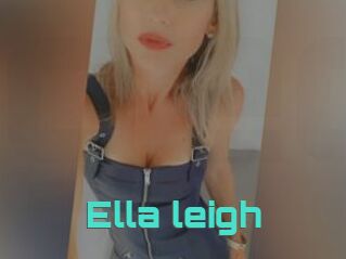 Ella_leigh