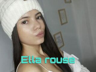 Ella_rouse