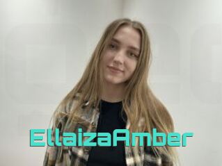 EllaizaAmber