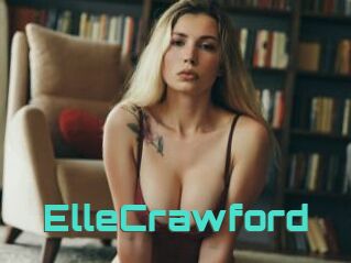 ElleCrawford