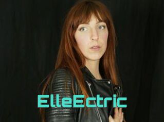 ElleEctric