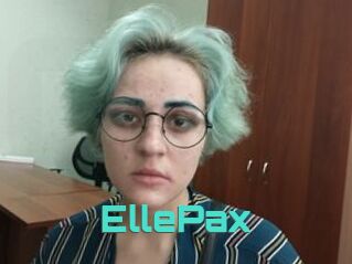 EllePax