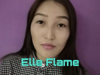 Elle_Flame