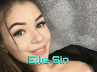 Elle_Sin