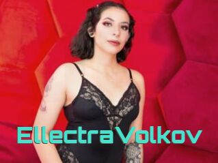 EllectraVolkov