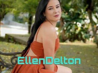 EllenDelton