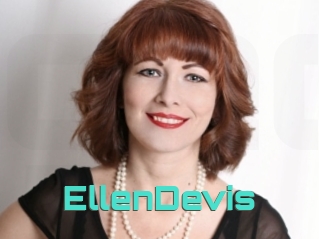 EllenDevis