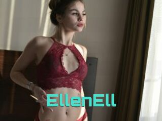 EllenEll