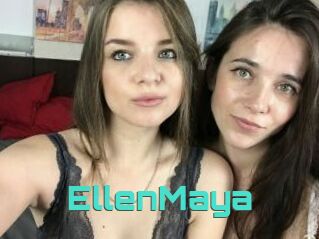 EllenMaya