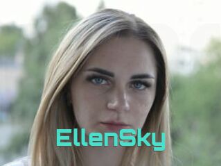 EllenSky