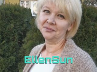 EllenSun
