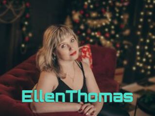 EllenThomas