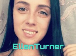 EllenTurner