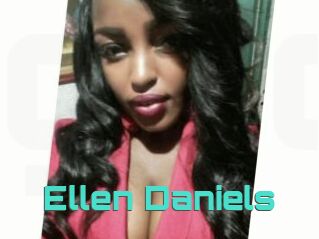 Ellen_Daniels