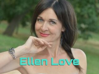 Ellen_Love