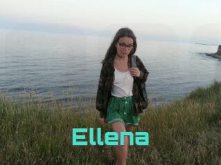 Ellena