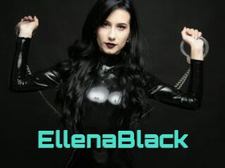 EllenaBlack